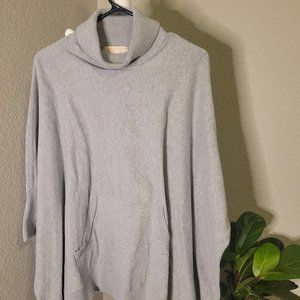 3 for $15, 5 for $20 Michael Michael Kors Oversized Sweater